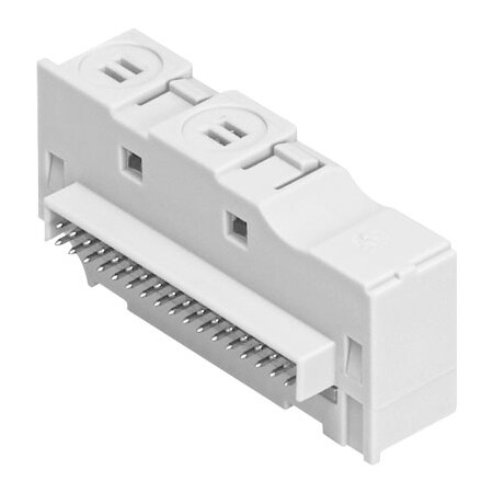 Festo Electrical Interlinking Module VMPAL-EVAP-10-1 VMPAL-EVAP-10-1